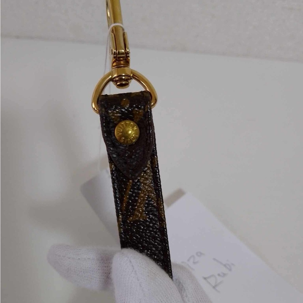 Louis Vuitton bag strap - Picture 5 of 13